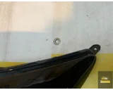 Koop Koplamp | Enkel bij KCarparts