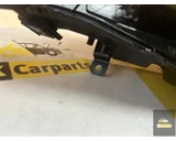Koop Koplamp | Enkel bij KCarparts