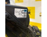 Koop Koplamp | Enkel bij KCarparts