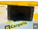 Koop Navigatie systeem (merk gebonden) bij KCarparts