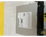 Koop Navigatie systeem (merk gebonden) bij KCarparts