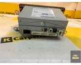 Koop Navigatie systeem (merk gebonden) bij KCarparts