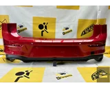 Koop Achterbumper bij KCarparts