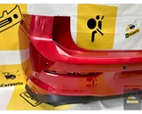 Koop Achterbumper bij KCarparts