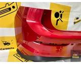 Koop Achterbumper bij KCarparts