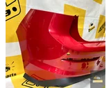 Koop Achterbumper bij KCarparts