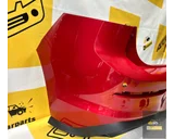 Koop Achterbumper bij KCarparts