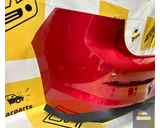 Koop Achterbumper bij KCarparts