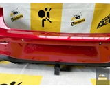 Koop Achterbumper bij KCarparts