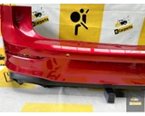 Koop Achterbumper bij KCarparts