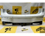 Koop Achterbumper bij KCarparts