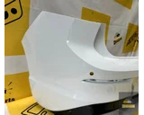 Koop Achterbumper bij KCarparts