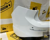 Koop Achterbumper bij KCarparts