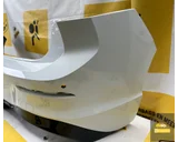 Koop Achterbumper bij KCarparts