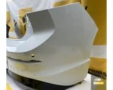 Koop Achterbumper bij KCarparts