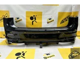 Koop Achterbumper bij KCarparts