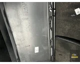 Koop Achterbumper bij KCarparts