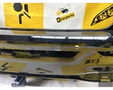 Koop Achterbumper bij KCarparts