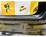 Koop Achterbumper bij KCarparts