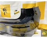 Koop Achterbumper bij KCarparts