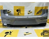 Koop Achterbumper bij KCarparts