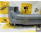 Koop Achterbumper bij KCarparts
