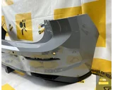 Koop Achterbumper bij KCarparts