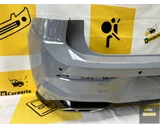 Koop Achterbumper bij KCarparts