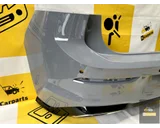 Koop Achterbumper bij KCarparts