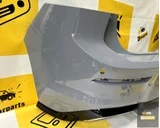 Koop Achterbumper bij KCarparts