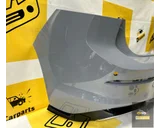 Koop Achterbumper bij KCarparts