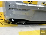 Koop Achterbumper bij KCarparts