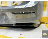 Koop Achterbumper bij KCarparts