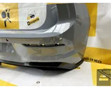 Koop Achterbumper bij KCarparts