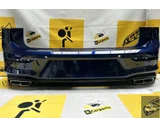 Koop Achterbumper bij KCarparts