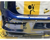 Koop Achterbumper bij KCarparts