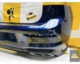 Koop Achterbumper bij KCarparts