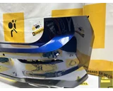 Koop Achterbumper bij KCarparts