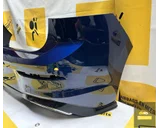 Koop Achterbumper bij KCarparts