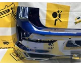 Koop Achterbumper bij KCarparts