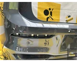 Koop Achterbumper bij KCarparts