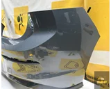 Koop Achterbumper bij KCarparts