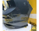 Koop Achterbumper bij KCarparts