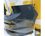 Koop Achterbumper bij KCarparts