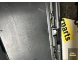 Koop Achterbumper bij KCarparts