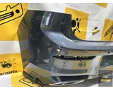 Koop Achterbumper bij KCarparts