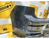 Koop Achterbumper bij KCarparts