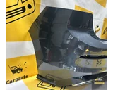 Koop Achterbumper bij KCarparts