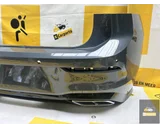 Koop Achterbumper bij KCarparts