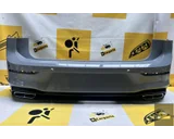 Koop Achterbumper bij KCarparts